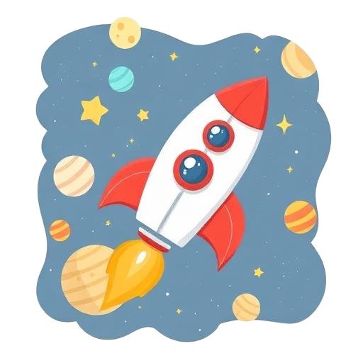 Rocket